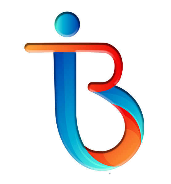 teambizindia_logo