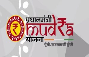 Mudra