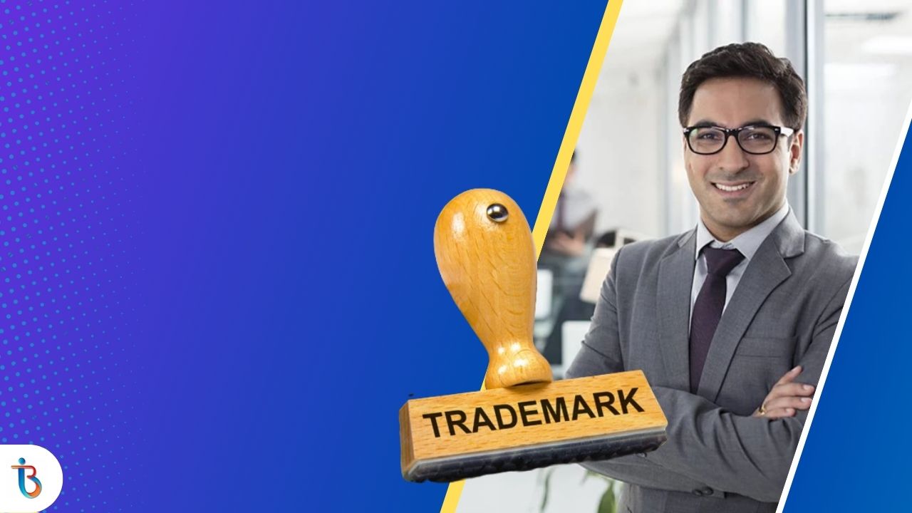 Trademark registration status check: Process, time, and more