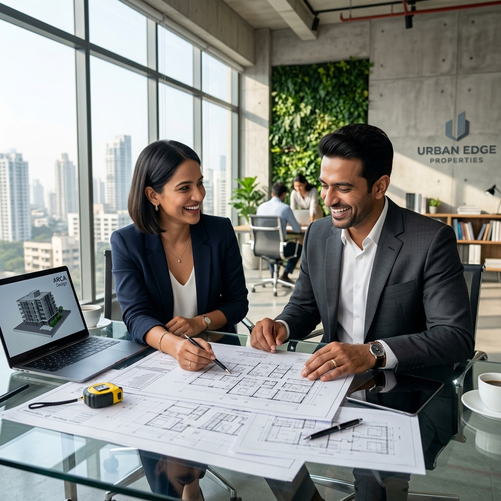 Company Registration Bundle