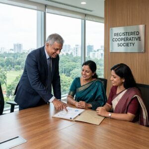 cooperative society registration 1777221028