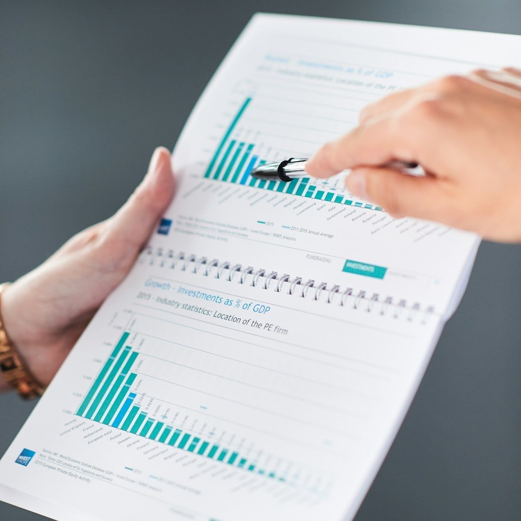 Annual Return filing Annual Return filing