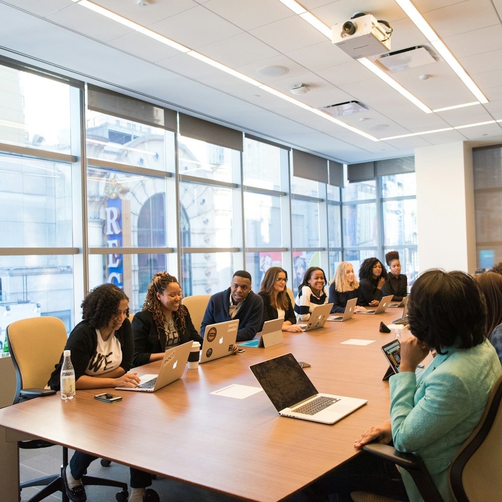 Conducting Board Meeting and Shareholders Meeting